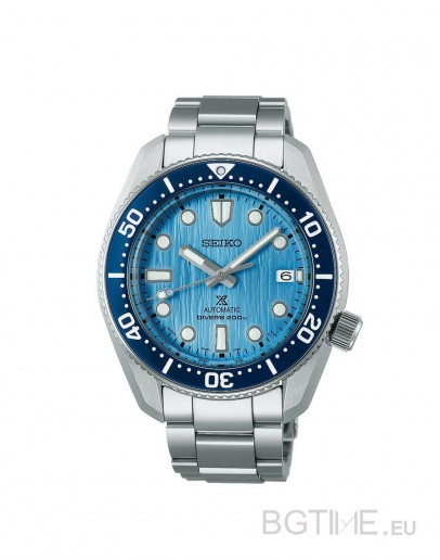 SEIKO SPB299J1