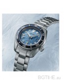 SEIKO SPB299J1