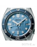 SEIKO SPB299J1