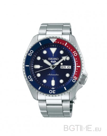 SEIKO SRPD53K1