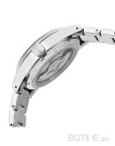 SEIKO  SRPG27K1