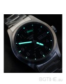 SEIKO  SRPG27K1