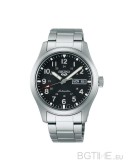SEIKO  SRPG27K1