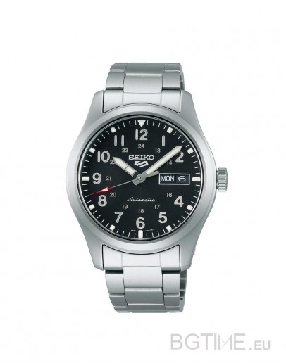SEIKO  SRPG27K1