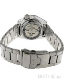 SEIKO-5 SPORTS -SRPE53K1