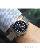 SEIKO-5 SPORTS -SRPE53K1