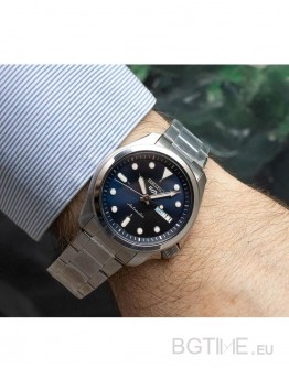 SEIKO-5 SPORTS -SRPE53K1