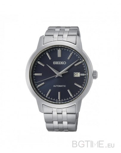 SEIKO SRPH87K1