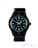 SEIKO SRPH95J1