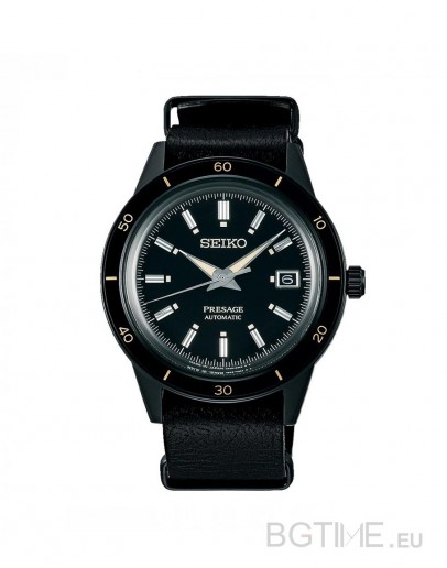 SEIKO SRPH95J1