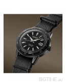 SEIKO SRPH95J1