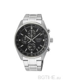 SEIKO SSB379P1
