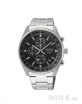 SEIKO SSB379P1