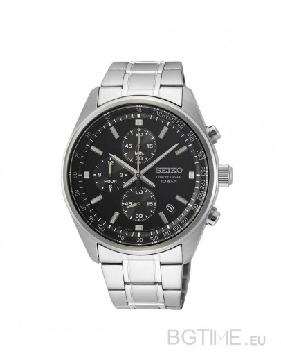 SEIKO SSB379P1