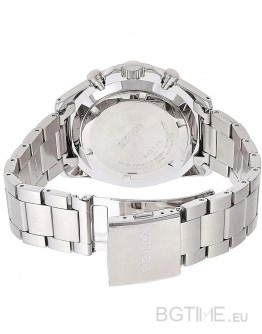 SEIKO SSB379P1
