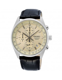 SEIKO SSB383P1