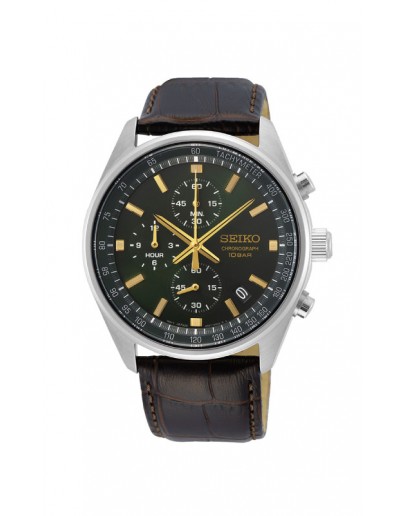Seiko SSB385P1