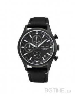 SEIKO SSB421P1