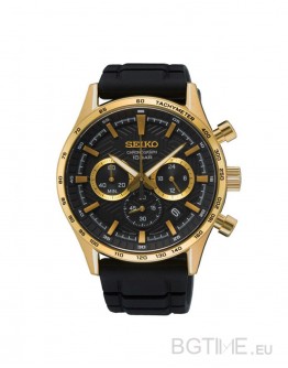 SEIKO SSB446P1