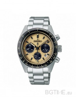 SEIKO SSC817P1