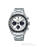 SEIKO SSC813P1