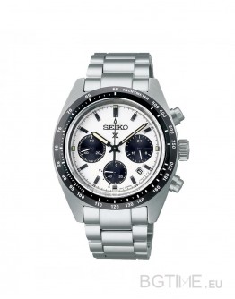 SEIKO SSC813P1