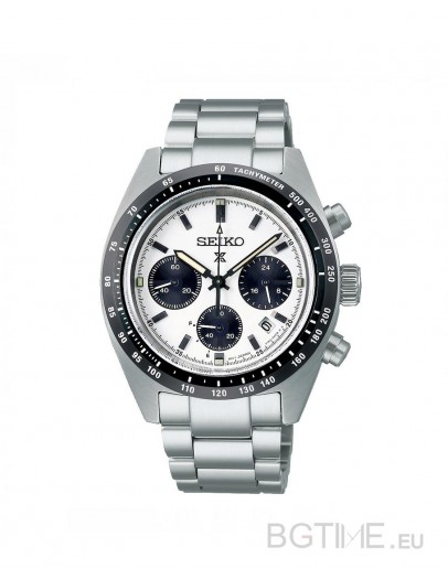 SEIKO SSC813P1