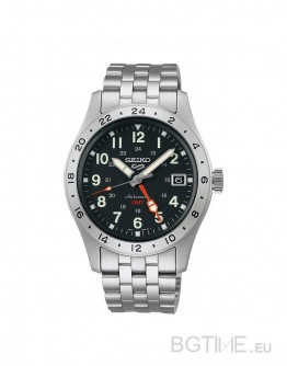 SEIKO SSK023K1