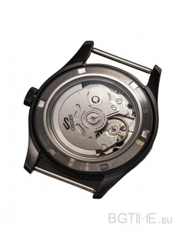 SEIKO SSK023K1