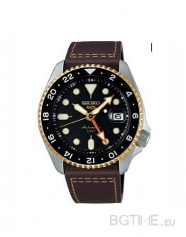 SEIKO SSK036K1