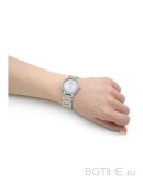 SEIKO SUP469P1