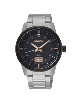 SEIKO SUR285P1