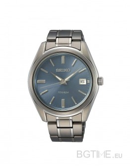 Seiko SUR371P1