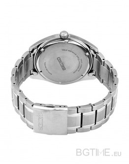 Seiko SUR371P1