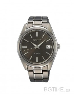 SEIKO SUR375P1