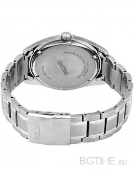 SEIKO SUR375P1