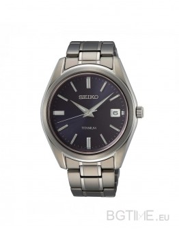 SEIKO SUR373P1