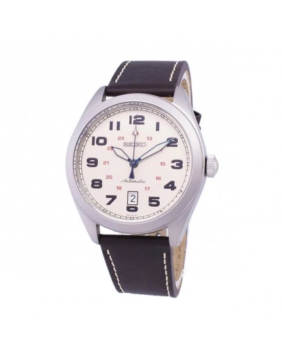 SEIKO SRPC87K1