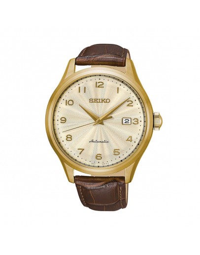 SEIKO SRPC22K1