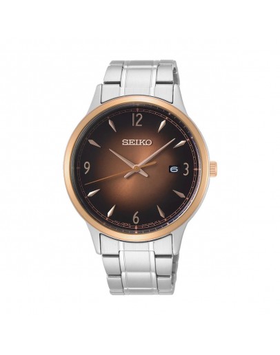 SEIKO SGEH90P1