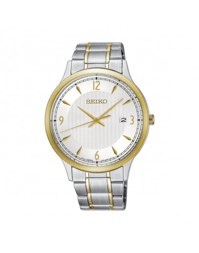 SEIKO SGEH82P1