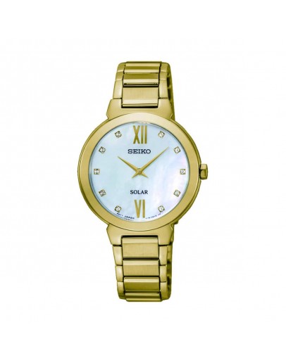 SEIKO SUP384P1