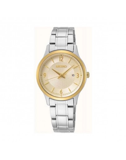 SEIKO SXDH04P1