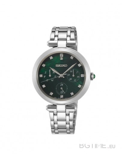 SEIKO SKY063P1