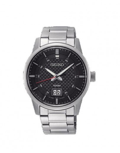 SEIKO  SUR269P1