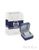 SERGIO TACCHINI ST.1.10351-2
