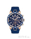 SERGIO TACCHINI ST.1.10344-3