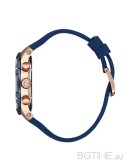 SERGIO TACCHINI ST.1.10344-3