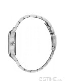 SERGIO TACCHINI ST.1.10351-1