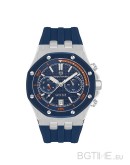 SERGIO TACCHINI ST.1.10447-2